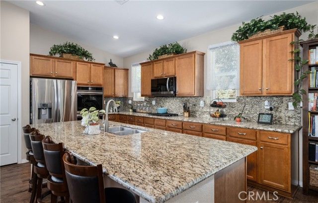 12076 18th Street, Yucaipa, CA 92399