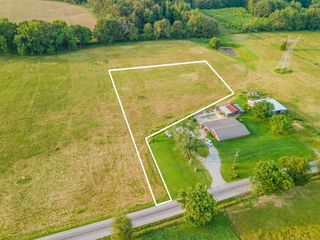 0 Dooley Rd, Ethridge, TN 38456
