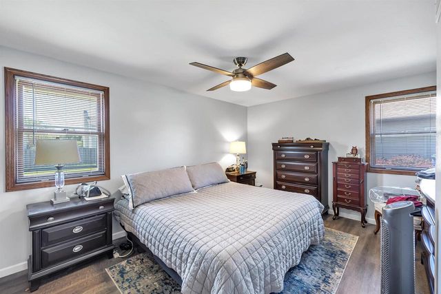 1732 CHARLES STREET, De Pere, WI 54115