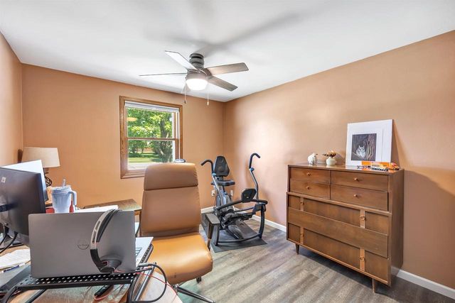 1732 CHARLES STREET, De Pere, WI 54115