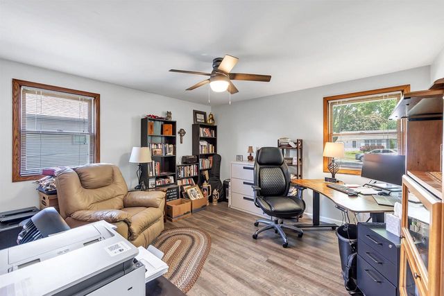 1732 CHARLES STREET, De Pere, WI 54115