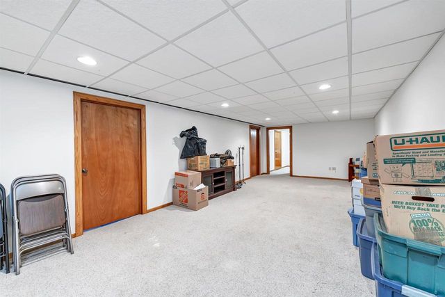 1732 CHARLES STREET, De Pere, WI 54115
