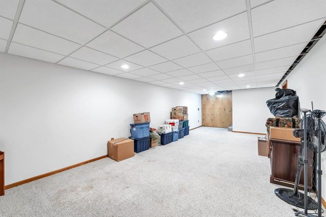 1732 CHARLES STREET, De Pere, WI 54115