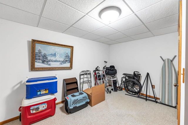 1732 CHARLES STREET, De Pere, WI 54115