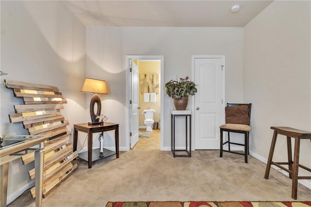 1293 Heartwood Avenue, Mcdonough, GA 30253