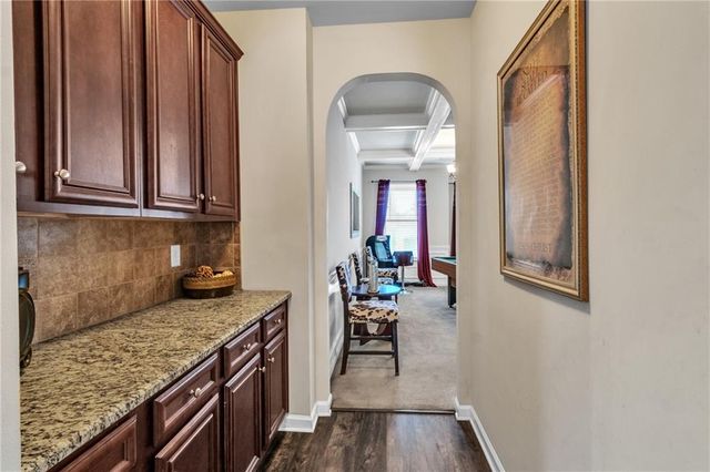 1293 Heartwood Avenue, Mcdonough, GA 30253