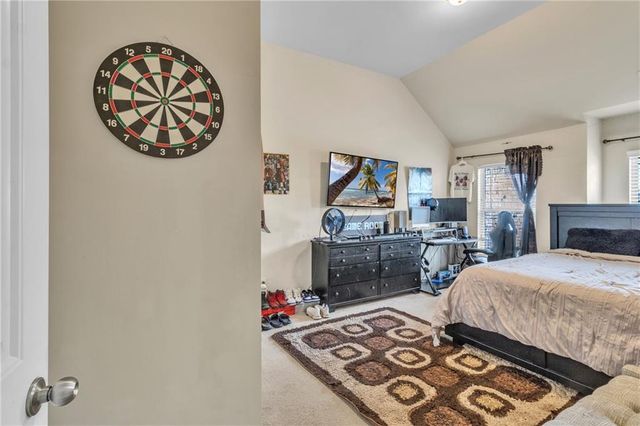 1293 Heartwood Avenue, Mcdonough, GA 30253