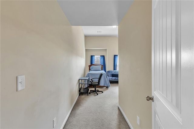 1293 Heartwood Avenue, Mcdonough, GA 30253