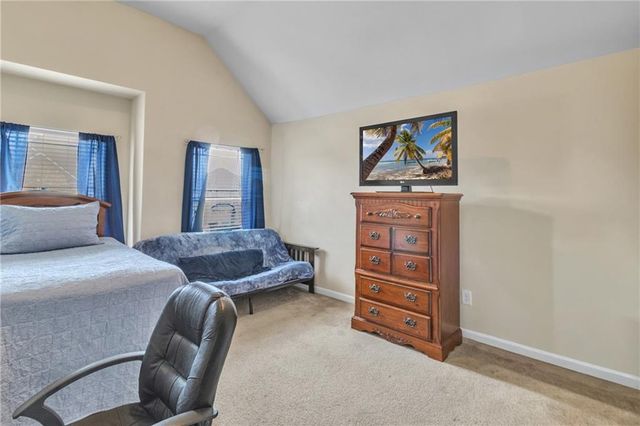 1293 Heartwood Avenue, Mcdonough, GA 30253