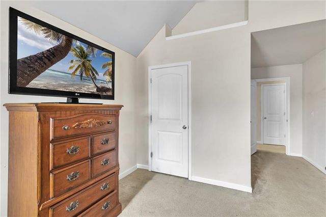 1293 Heartwood Avenue, Mcdonough, GA 30253