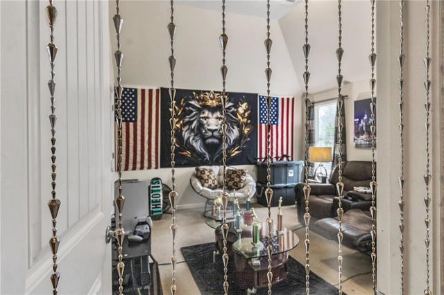 1293 Heartwood Avenue, Mcdonough, GA 30253