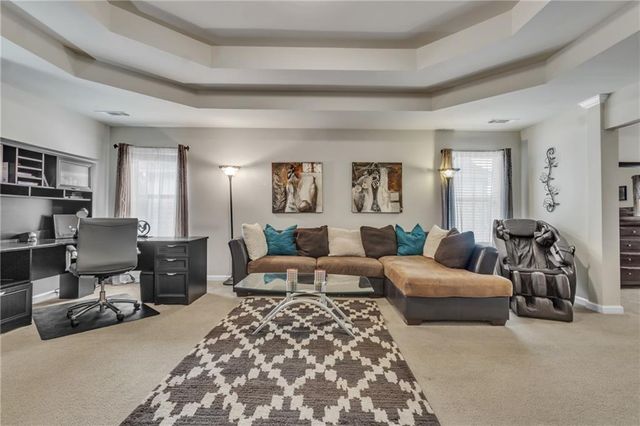 1293 Heartwood Avenue, Mcdonough, GA 30253