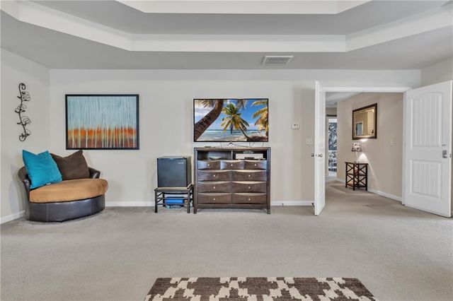 1293 Heartwood Avenue, Mcdonough, GA 30253