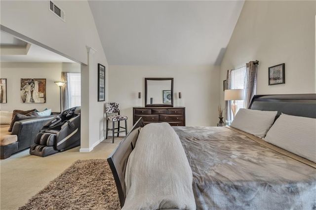 1293 Heartwood Avenue, Mcdonough, GA 30253