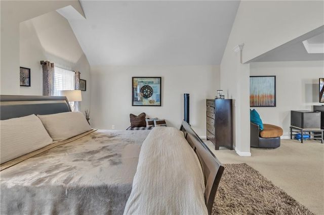 1293 Heartwood Avenue, Mcdonough, GA 30253