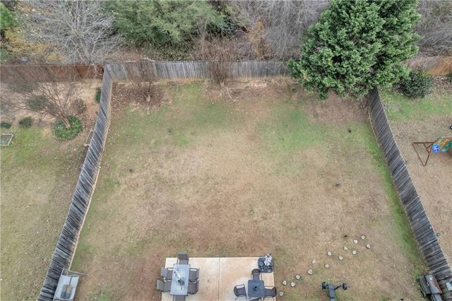 1293 Heartwood Avenue, Mcdonough, GA 30253