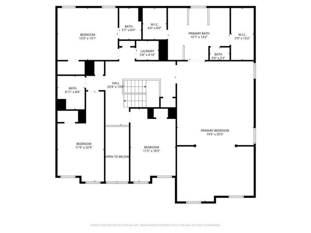 1293 Heartwood Avenue, Mcdonough, GA 30253