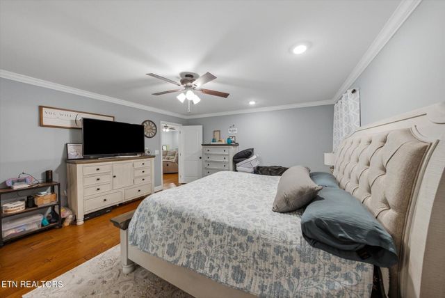 108 County Road 7030, Athens, TN 37303