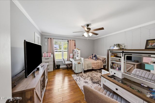 108 County Road 7030, Athens, TN 37303