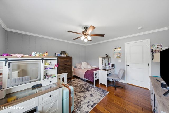 108 County Road 7030, Athens, TN 37303
