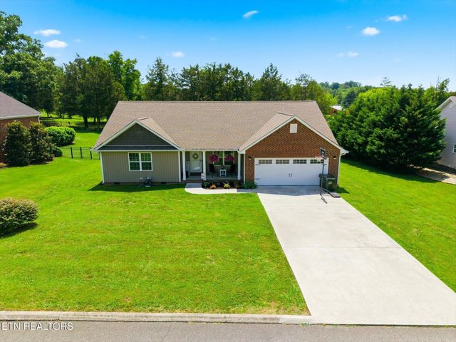 108 County Road 7030, Athens, TN 37303
