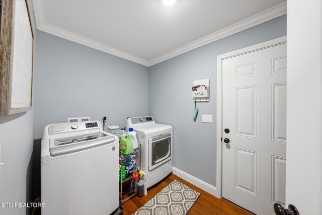 108 County Road 7030, Athens, TN 37303