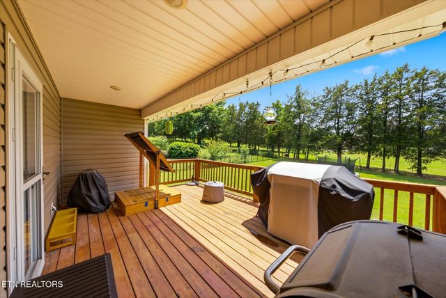 108 County Road 7030, Athens, TN 37303
