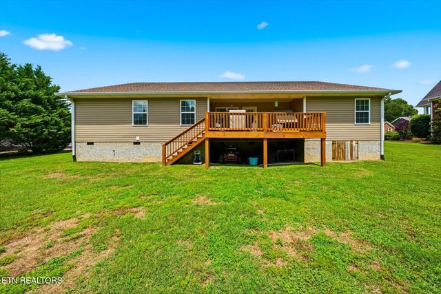 108 County Road 7030, Athens, TN 37303