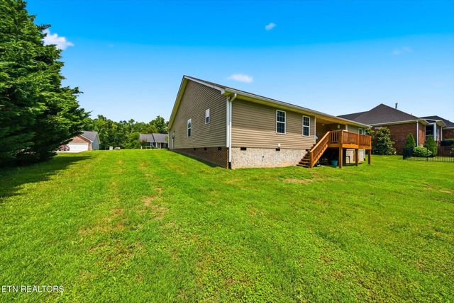 108 County Road 7030, Athens, TN 37303