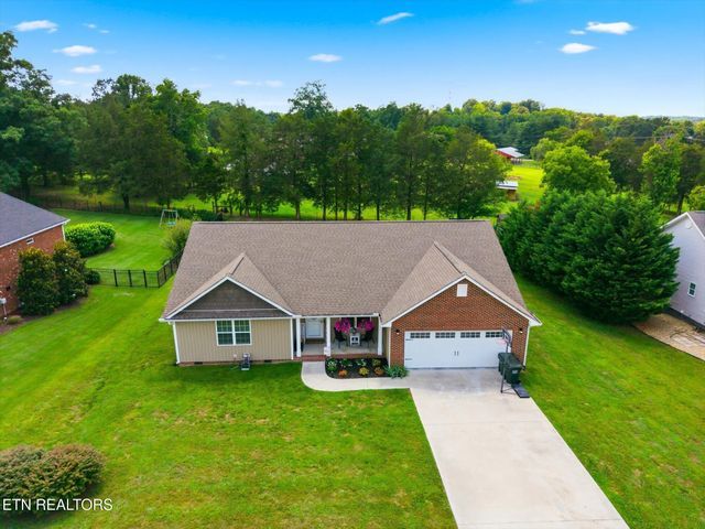 108 County Road 7030, Athens, TN 37303