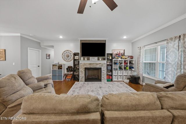 108 County Road 7030, Athens, TN 37303