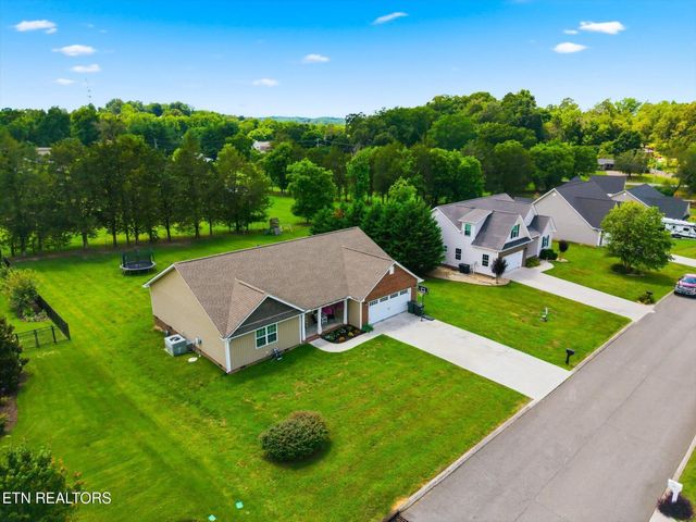 108 County Road 7030, Athens, TN 37303