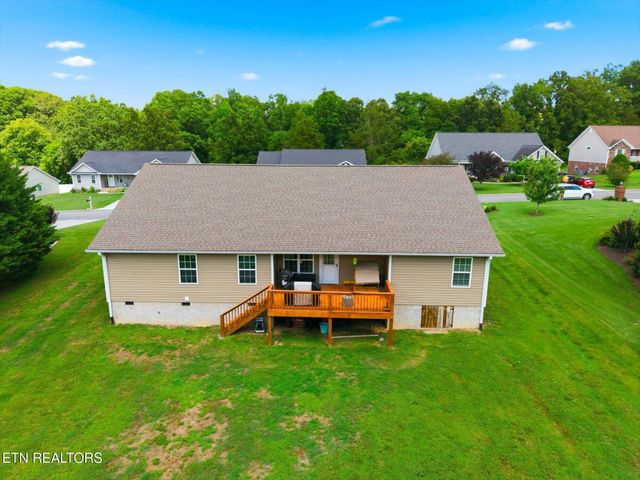 108 County Road 7030, Athens, TN 37303
