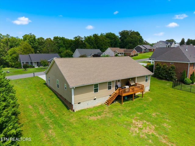 108 County Road 7030, Athens, TN 37303