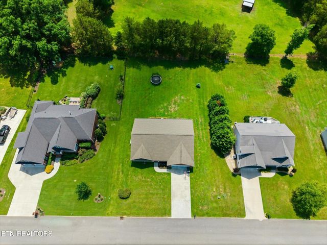 108 County Road 7030, Athens, TN 37303