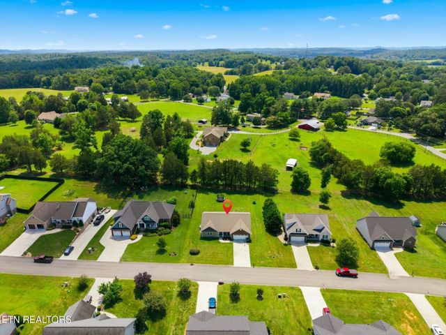108 County Road 7030, Athens, TN 37303