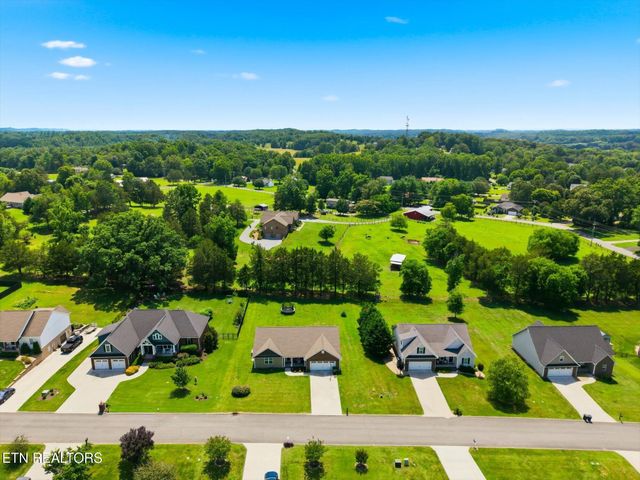108 County Road 7030, Athens, TN 37303