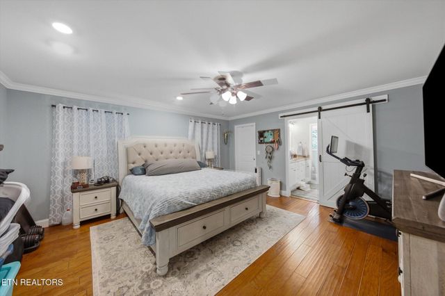 108 County Road 7030, Athens, TN 37303
