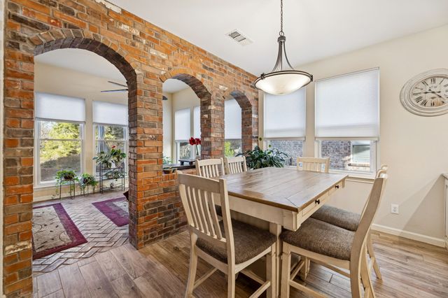 1924 Victoria Circle, Mckinney, TX 75072