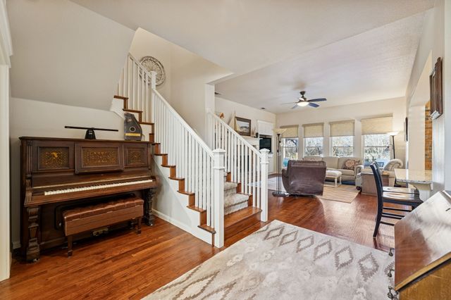 1924 Victoria Circle, Mckinney, TX 75072