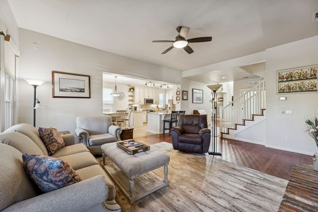 1924 Victoria Circle, Mckinney, TX 75072