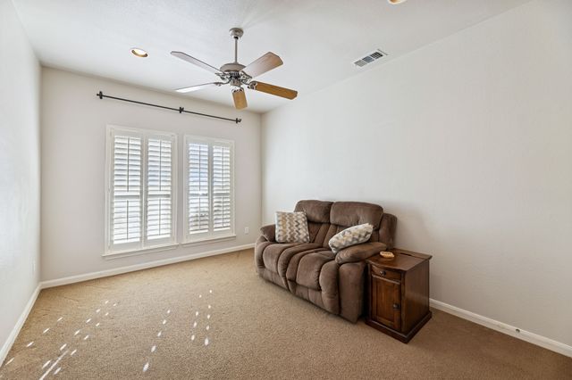 1924 Victoria Circle, Mckinney, TX 75072