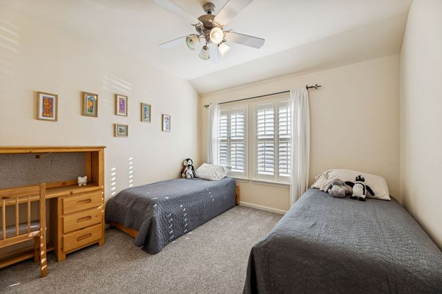 1924 Victoria Circle, Mckinney, TX 75072