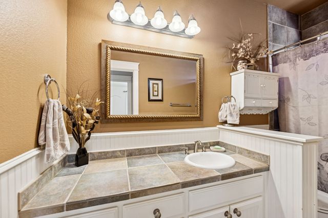 1924 Victoria Circle, Mckinney, TX 75072