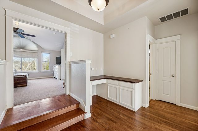 1924 Victoria Circle, Mckinney, TX 75072