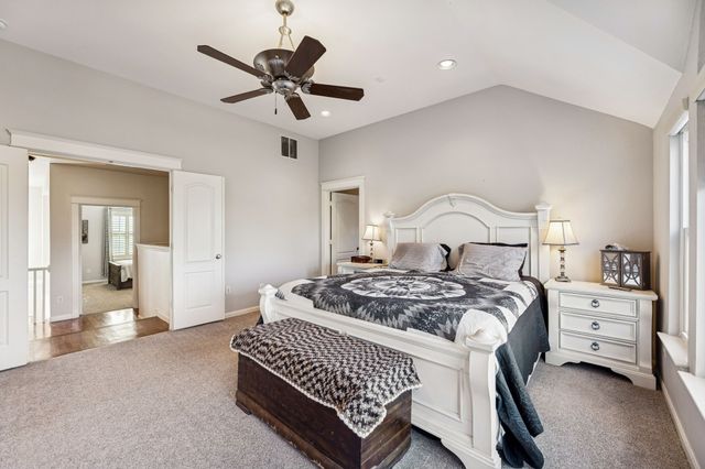 1924 Victoria Circle, Mckinney, TX 75072