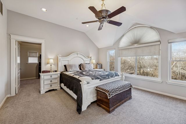 1924 Victoria Circle, Mckinney, TX 75072