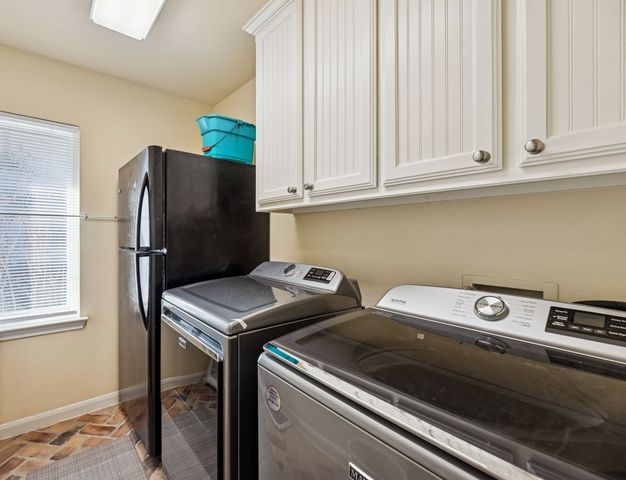 1924 Victoria Circle, Mckinney, TX 75072