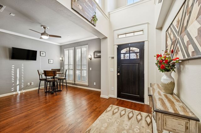 1924 Victoria Circle, Mckinney, TX 75072