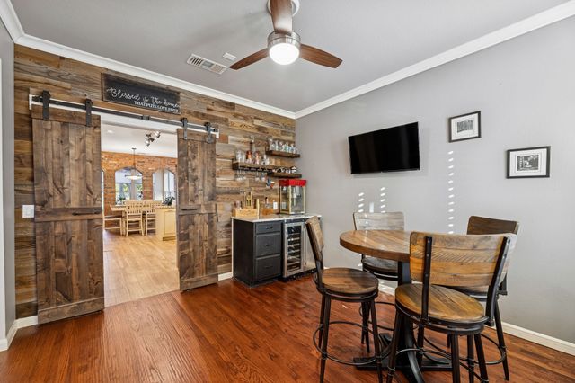 1924 Victoria Circle, Mckinney, TX 75072